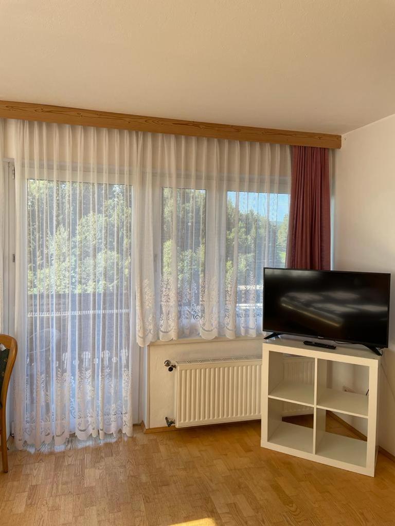 Apartamento Haus Gruber Feldkirchen in Kärnten Habitación foto