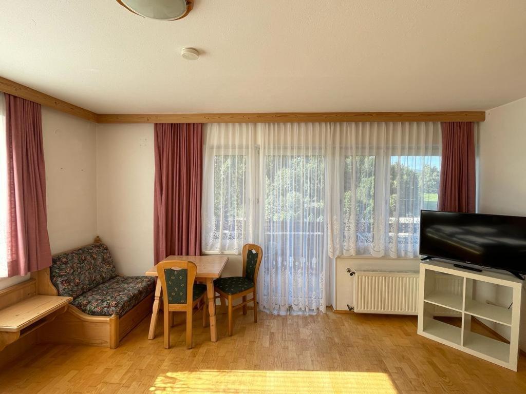 Apartamento Haus Gruber Feldkirchen in Kärnten Habitación foto